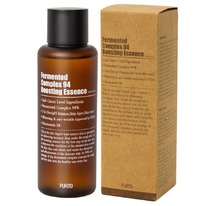Purito ���������������� �������� Fermented Complex 94 Boosting Essence