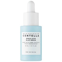 Skin1004 ����������� ��������� � ��������� 30�� Madagascar Centella Hyalu-Cica B