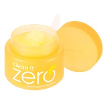 Banila Co ��������� ������� � ���������� ��� ������ ���� Clean It Zero Cleansing