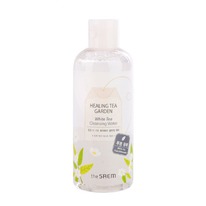 The Saem ����������� ���� � ����� ���� Healing Tea Garden White Tea Cleansing Wa