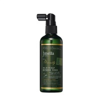 Jmella ���������� ����� ��� ���� ������ Mir Minty Scalp Refresh Tonic