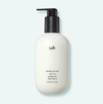 Lador ����� ������������ ����� �������� Eco hydro LPP treatment Pitta