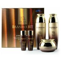 Daandan Bit ����� � ������� ������ Premium Snail Stem Cell 3 Set