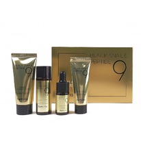 Farmstay �������������� ����� � ������� ������ ������ � 9 ��������� Black Snail 