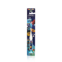 Bambolina  �����.������ ����� 