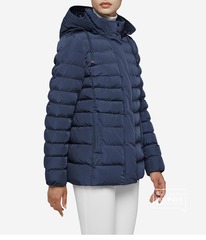 ������ GEOX ������