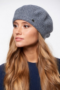 ����� ��125 ����� � ������������