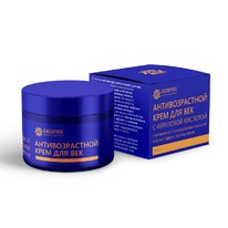 ���� ��� ��� �������������� � ��������� ��������, �������, 50 ��, 