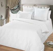 ������� �������� �� ������ ������� - �����