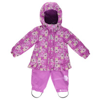 KERRY Cat     98-104