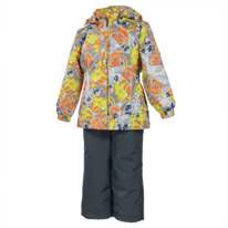 HUPPA Yonne      92-98, 104-110