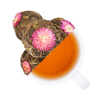 �������! F3 ��������� ��� ����� - ��������