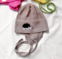 HUPPA Doody    46-50