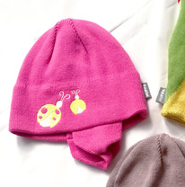 HUPPA Doody     44-48, 46-50