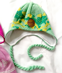 HUPPA Silby     40-44