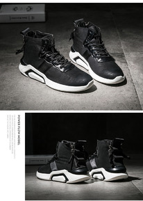 ������� ������� ����