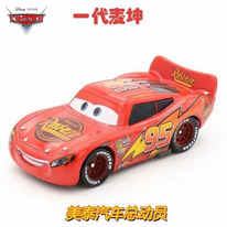 ������ �� ����������� ����� �� 260 �.