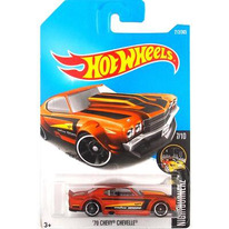 Hotwheels ������� �� 160 �. ���� �� ������