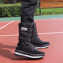 ������� ������, �� -30 ��������, ����������� �������