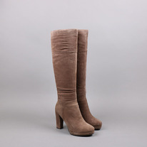 ��������� ����������� ������ ������