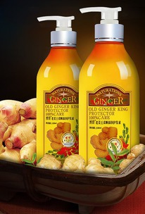 �������� ������� � ����������� ��� ����� 500 ��*2��