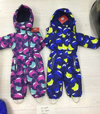    REIMA  74 80 86 92 98  2160 .