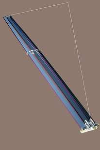 LED ��������� ��� ������� � ������ �����-��� HL ����������