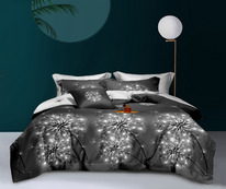 ������� ���������� ����� �� ������� ���������� (1383) � ����������� 50*70