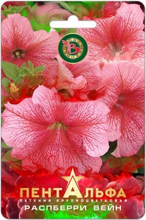 ������� ��������� F1 ��������� ����