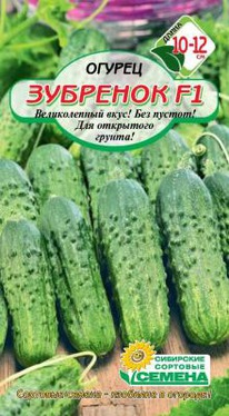 �������� F1 ������