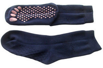 ����� � ����������