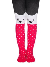 �������� ���. TIP-TOP 17�-60�� 445 �����-�����-���������