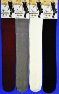 Dover �������� ������������ �������� 2 ����