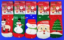 ���� ���������� ������� ������ ����� ����������