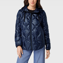 Esprit ������