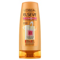 L�OREAL �������-�������������� ������� 6 �����