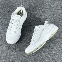 ��������� Easy Spirit