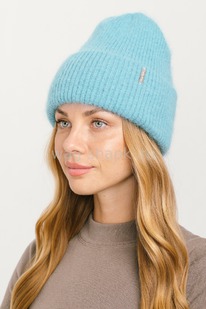 ����� ��381 ����� � ������������