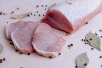 �������� ������ (���� �� 1��, �������� �� �����)