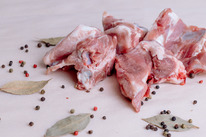 ���� ������ (���� �� 1��, �������� �� �����)