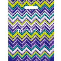 ����� � ��������� ������ ��� 30�40 (35 ���) 