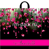 ����� � �������� ������ ��� 60�50 (70 ���) 