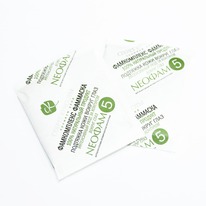 ������� �������� �5 