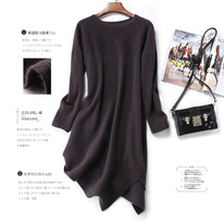 ������ ������� ���������� � ���������� ������ 110 115