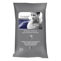 PREMIAL ������� �������� ������� ��� �������� �������