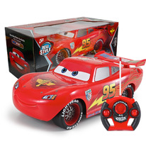 �� ������� ������ ������� �� �������� �����