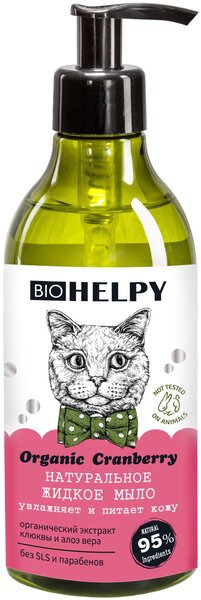    BIOHELPY  (  ), 400 