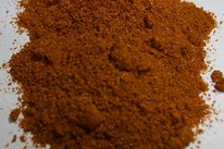 �������� ���������� ������, ��� 200 ��