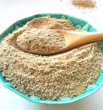 �������� ��������� ������ � ������� � ����������, ��� 250 ��