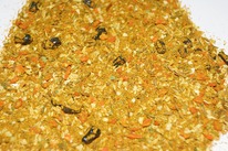 �������� ��� ����� �������, ��� 100 ��